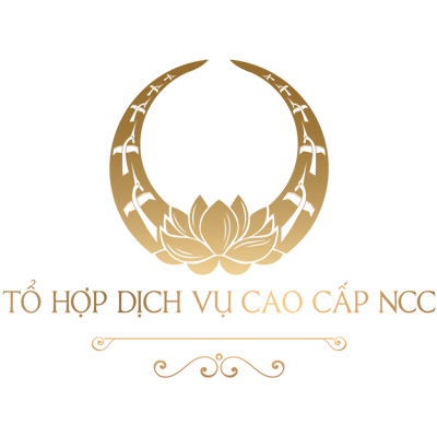 Tổ hợp dịch vụ cao cấp NCC