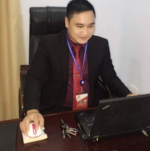 Trang chủ