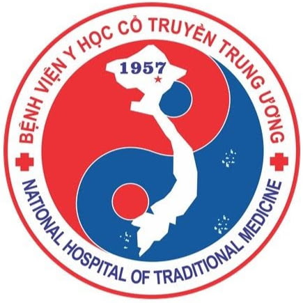 Trang chủ