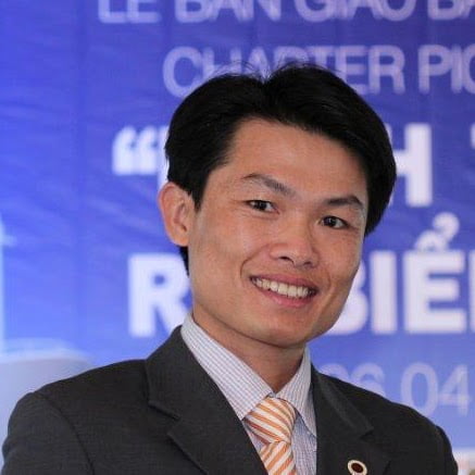 Trang chủ