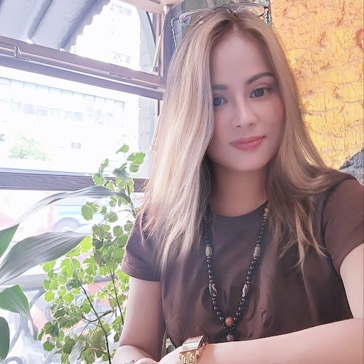 Biệt thự số 1 Biệt thự số 1