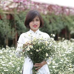 Biệt thự số 1 Biệt thự số 1