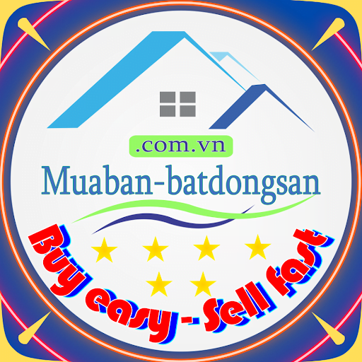 Biệt thự số 1 Biệt thự số 1
