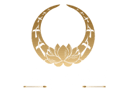 Du lịch Hùng Vương