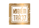 Điểm Trà 37