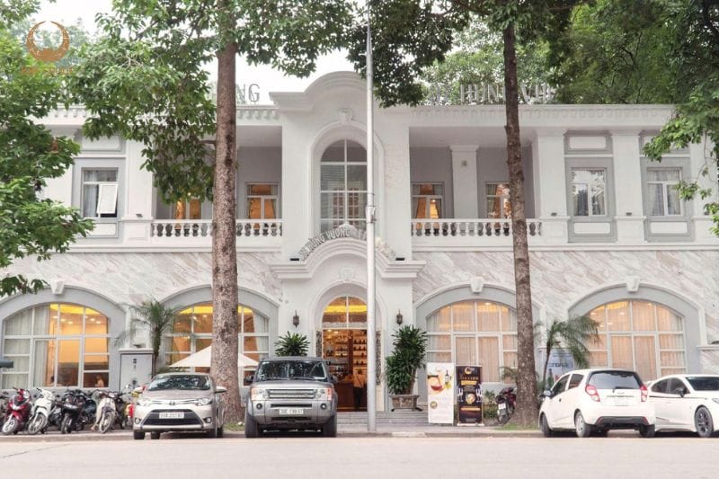 KBF Group - Hành trình 10 năm vươn mình cùng non sông và Dấu ấn thẻ VIP tri ân KBF Group – Hành trình 10 năm vươn mình cùng non sông và Dấu ấn thẻ VIP tri ân