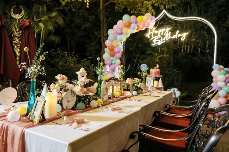Gợi ý địa điểm nhà hàng tổ chức tiệc sinh nhật lý tưởng tại Hà Nội – Tổ hợp dịch vụ cao cấp NCC goi-y-dia-diem-nha-hang-to-chuc-tiec-sinh-nhat-ly-tuong-tai-ha-noi-to-hop-dich-vu-cao-cap-ncc