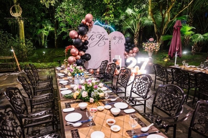 Gợi ý địa điểm nhà hàng tổ chức tiệc sinh nhật lý tưởng tại Hà Nội – Tổ hợp dịch vụ cao cấp NCC Gợi ý địa điểm nhà hàng tổ chức tiệc sinh nhật lý tưởng tại Hà Nội – Tổ hợp dịch vụ cao cấp NCC