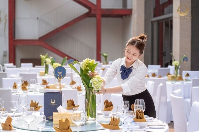 Gợi ý địa điểm nhà hàng tổ chức tiệc sinh nhật lý tưởng tại Hà Nội – Tổ hợp dịch vụ cao cấp NCC Gợi ý địa điểm nhà hàng tổ chức tiệc sinh nhật lý tưởng tại Hà Nội – Tổ hợp dịch vụ cao cấp NCC