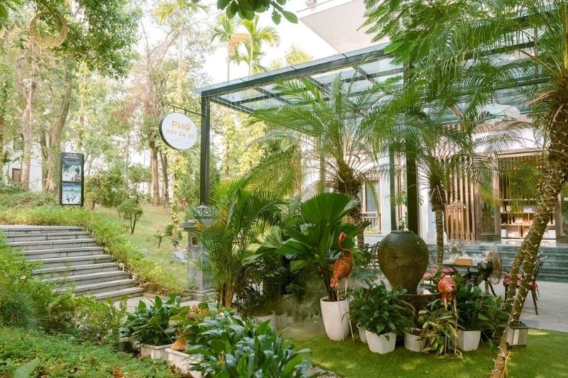 Gợi ý địa điểm nhà hàng tổ chức tiệc sinh nhật lý tưởng tại Hà Nội – Tổ hợp dịch vụ cao cấp NCC Gợi ý địa điểm nhà hàng tổ chức tiệc sinh nhật lý tưởng tại Hà Nội – Tổ hợp dịch vụ cao cấp NCC