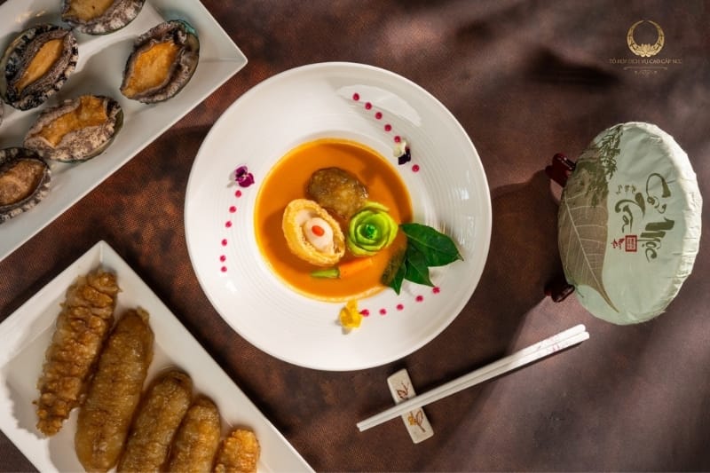 Đặt tiệc liên hoan: Bí quyết tạo nên 1 bữa tiệc hoàn hảo Đặt tiệc liên hoan Bí quyết tạo nên 1 bữa tiệc hoàn hảo
