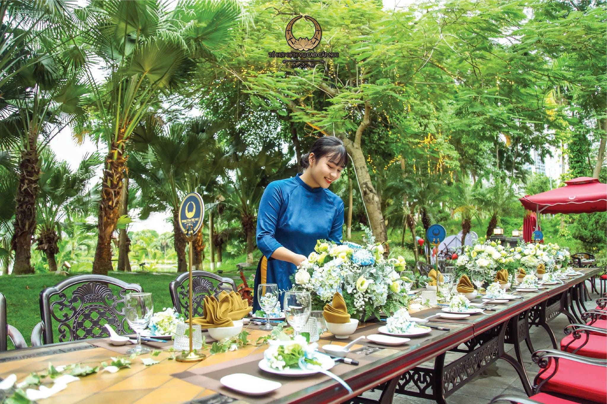 Đặt tiệc sinh nhật cho 2 người: Không gian hoàn hảo cho bữa tiệc riêng tư Đặt tiệc sinh nhật cho 2 người: Không gian hoàn hảo cho bữa tiệc riêng tư