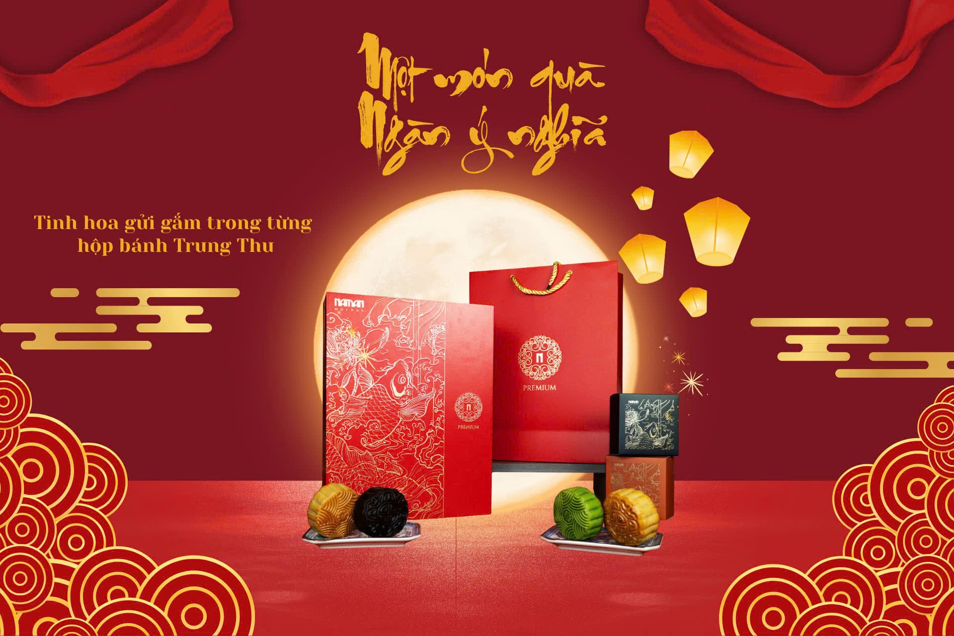 Tin tức