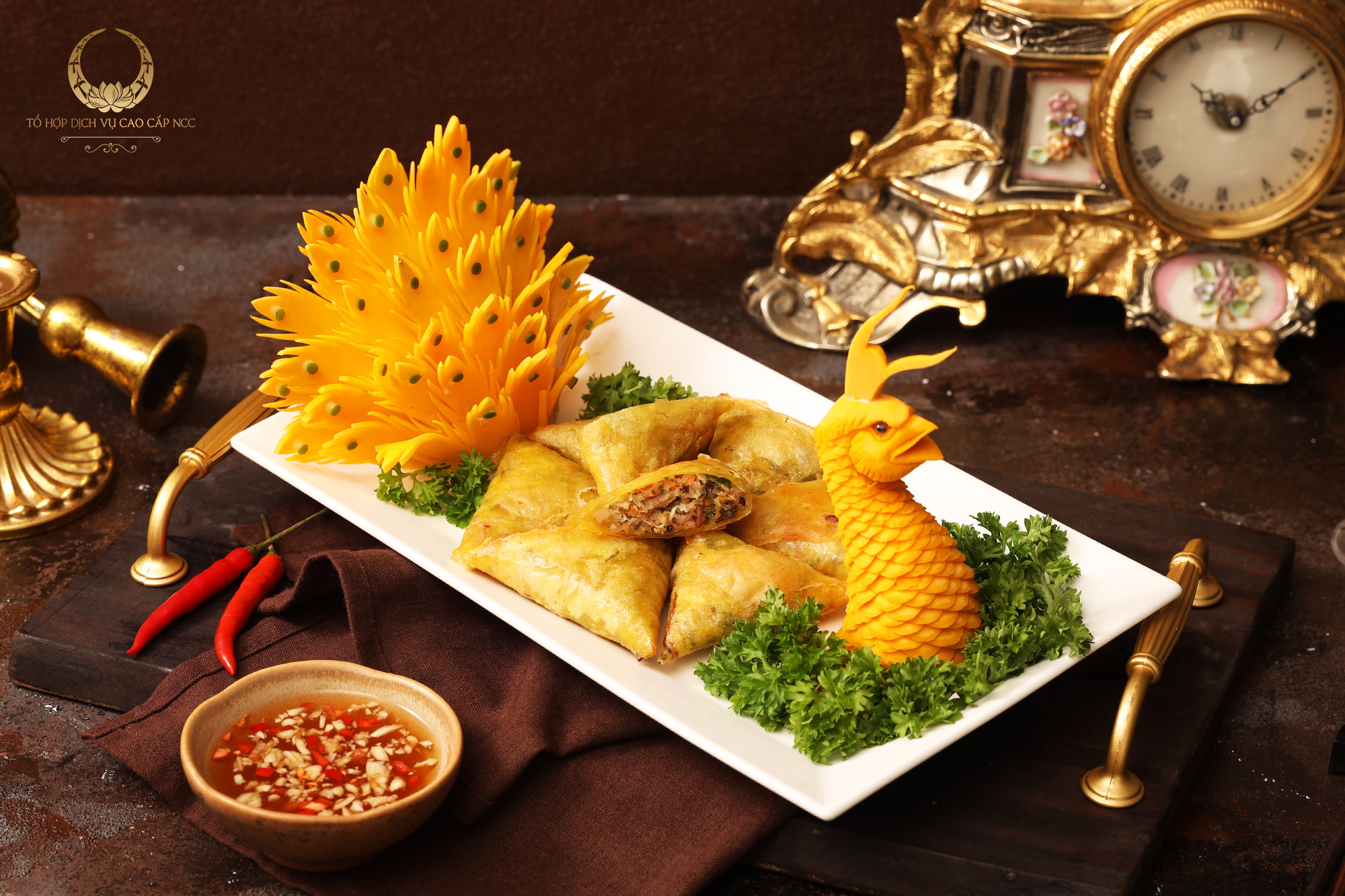 Tiệc tất niên cuối năm: Dấu ấn khép lại hành trình và khởi đầu mới tại Biệt thự Số 1 https://gncc.vn/dia-diem-to-chuc-tiec-cuoi-nam-ly-tuong-noi-khoi-dau-cho-mot-nam-bung-no/