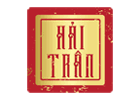 Nhà hàng Hải Trân