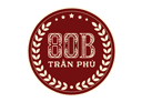 Nhà hàng 80B Trần Phú