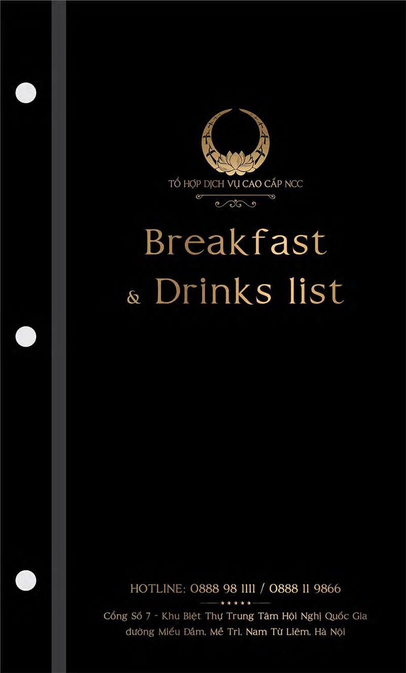 2026-03-06-menu-do-uong-an-sang-NCC-1