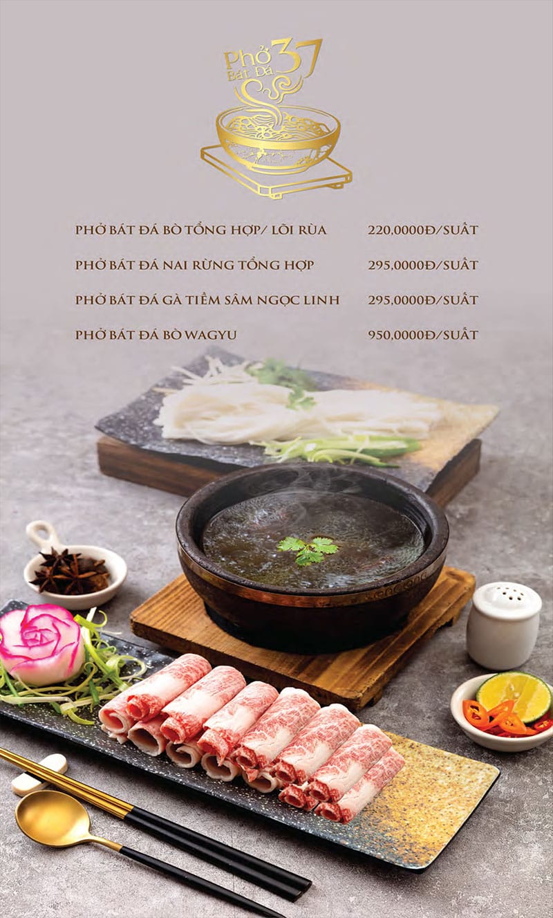 2026-03-06-menu-do-uong-an-sang-NCC-2