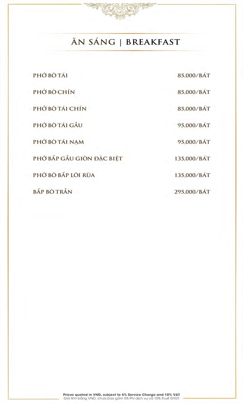 2026-03-06-menu-do-uong-an-sang-NCC-3