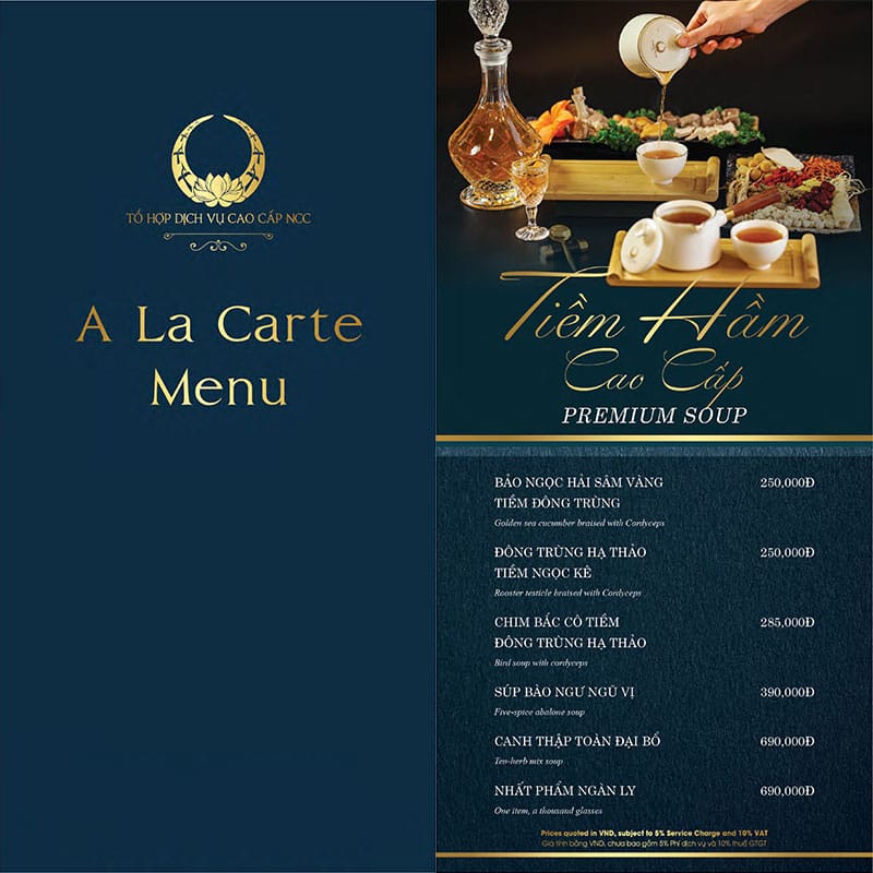 2026-03-11_menu-chon-mon-01
