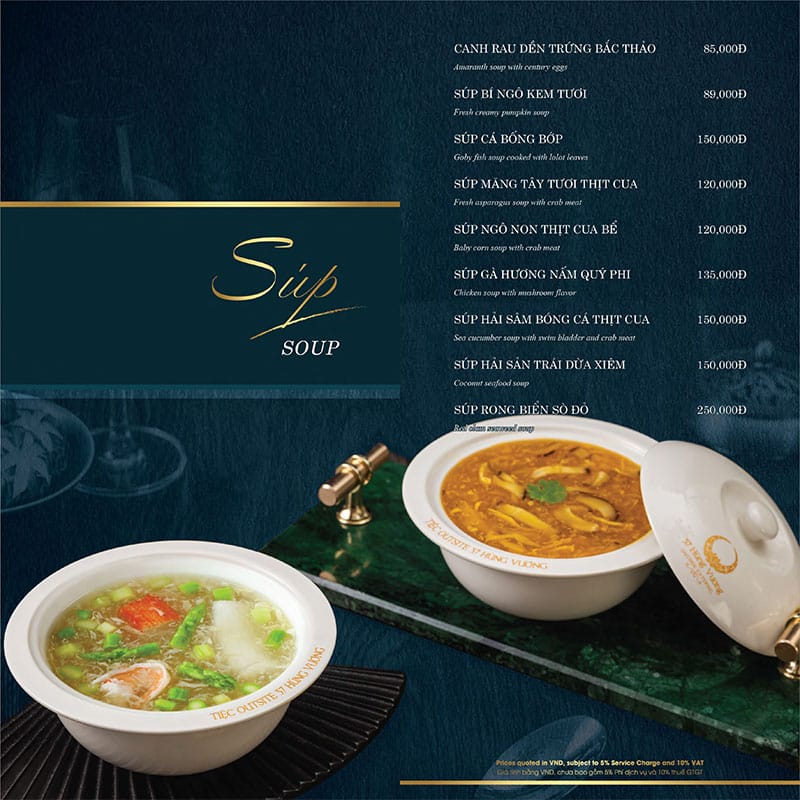 2026-03-11_menu-chon-mon-03