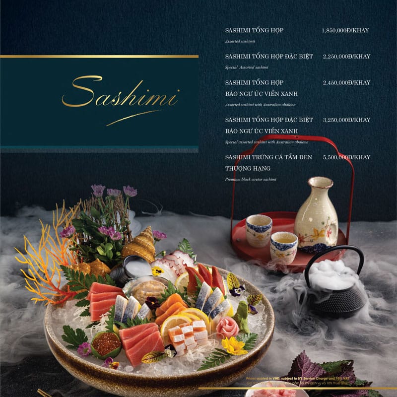 2026-03-11_menu-chon-mon-04