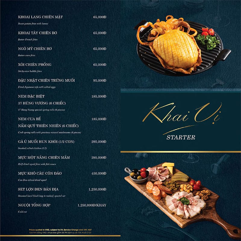 2026-03-11_menu-chon-mon-05