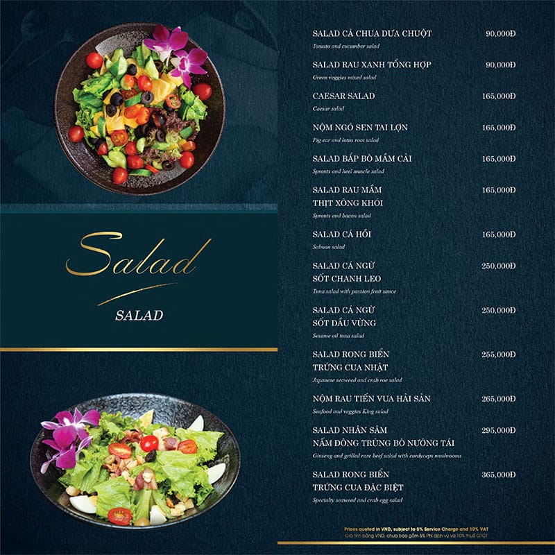 2026-03-11_menu-chon-mon-06