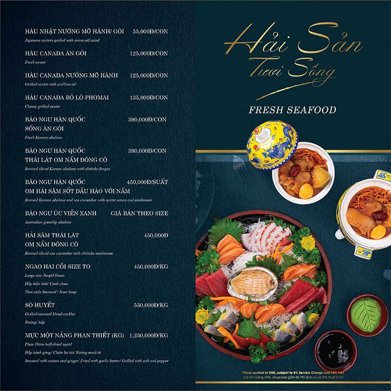 2026-03-11_menu-chon-mon-07
