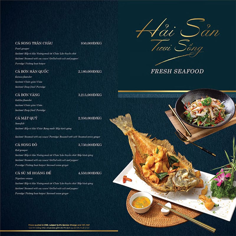 2026-03-11_menu-chon-mon-09