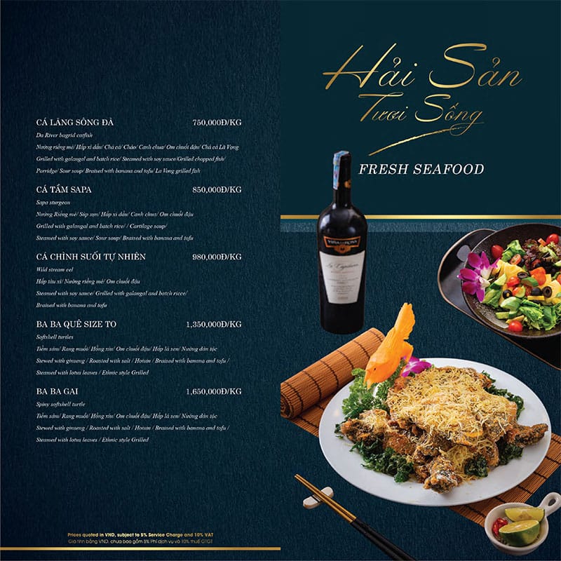 2026-03-11_menu-chon-mon-10