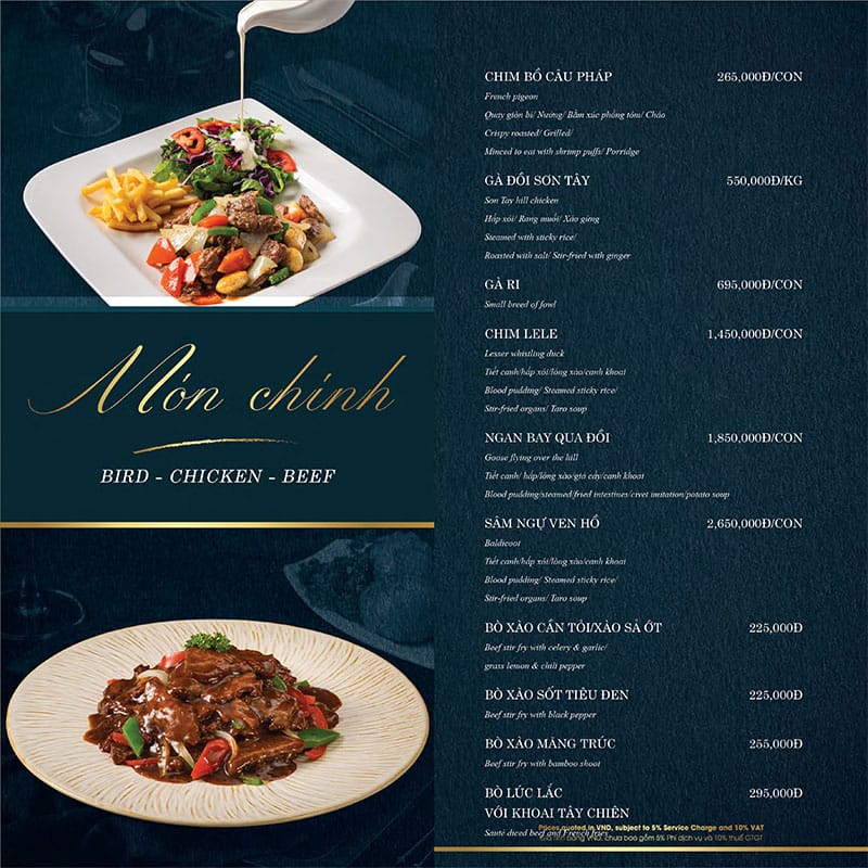 2026-03-11_menu-chon-mon-11