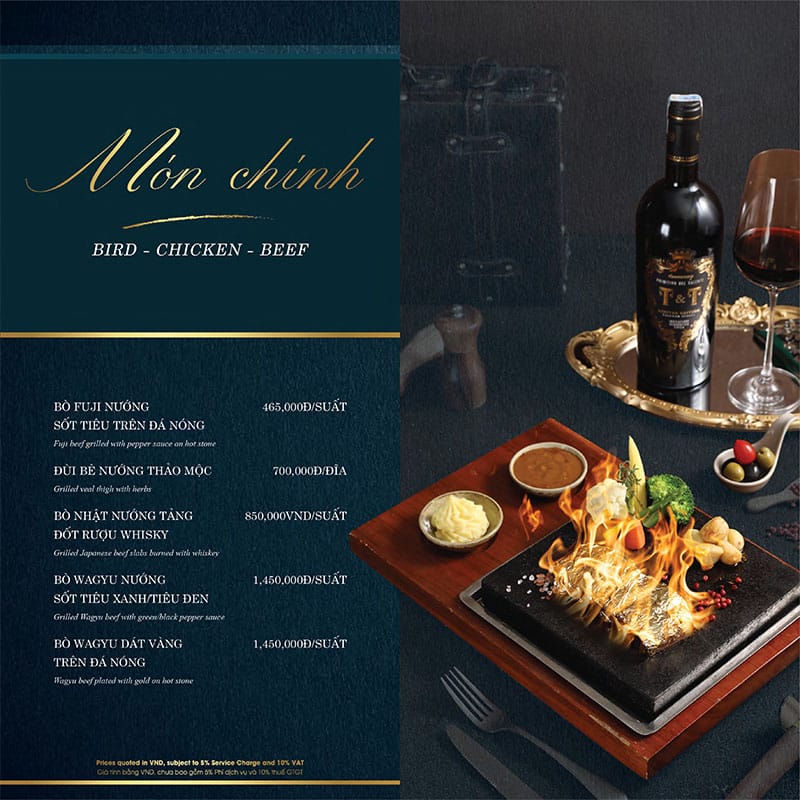 2026-03-11_menu-chon-mon-12