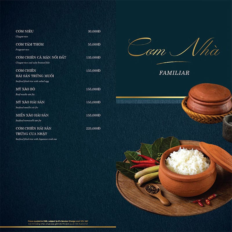 2026-03-11_menu-chon-mon-13
