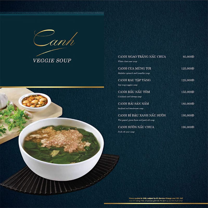 2026-03-11_menu-chon-mon-15