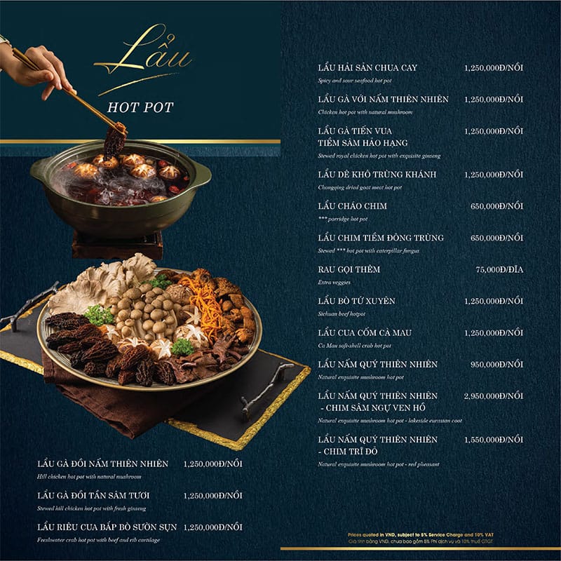2026-03-11_menu-chon-mon-16