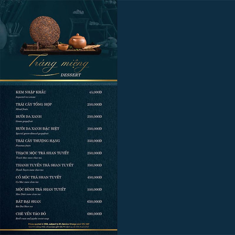2026-03-11_menu-chon-mon-17