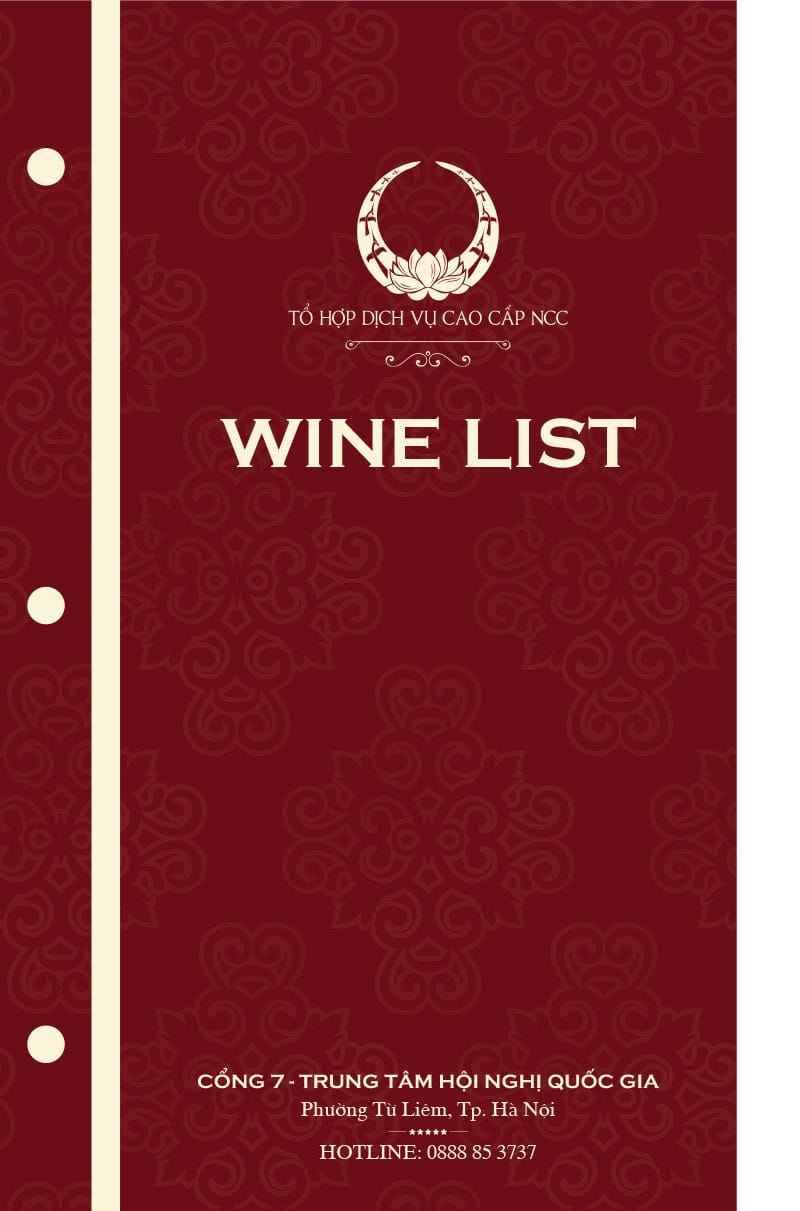 2026-03-11_menu-do-uong-01