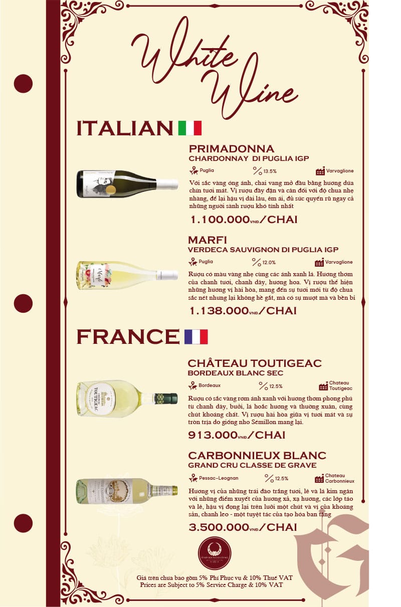 2026-03-11_menu-do-uong-03