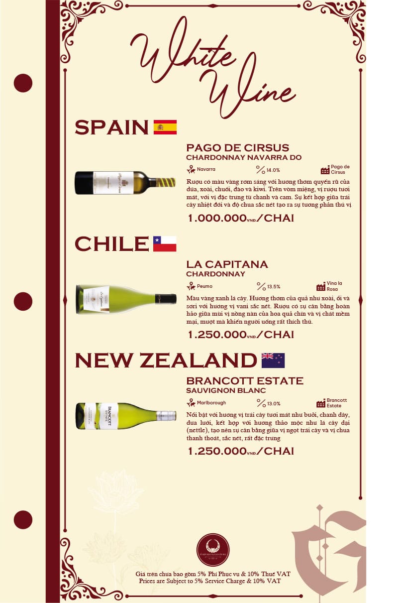 2026-03-11_menu-do-uong-04