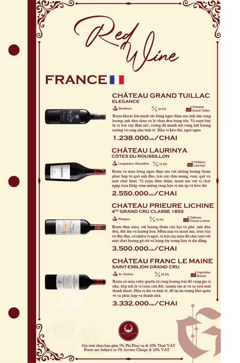 2026-03-11_menu-do-uong-05