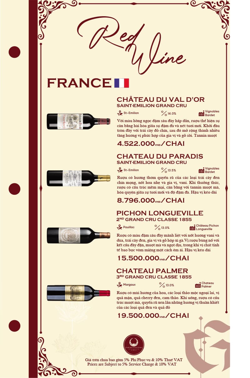 2026-03-11_menu-do-uong-06