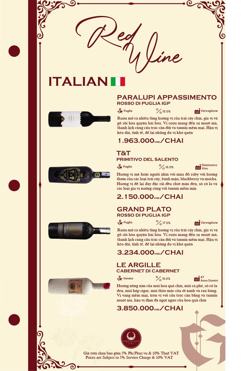 2026-03-11_menu-do-uong-08