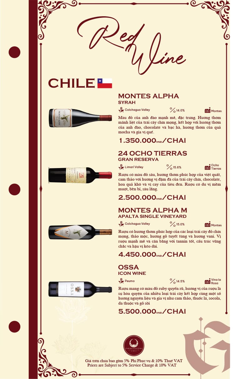 2026-03-11_menu-do-uong-10