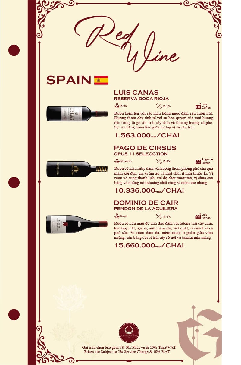 2026-03-11_menu-do-uong-11