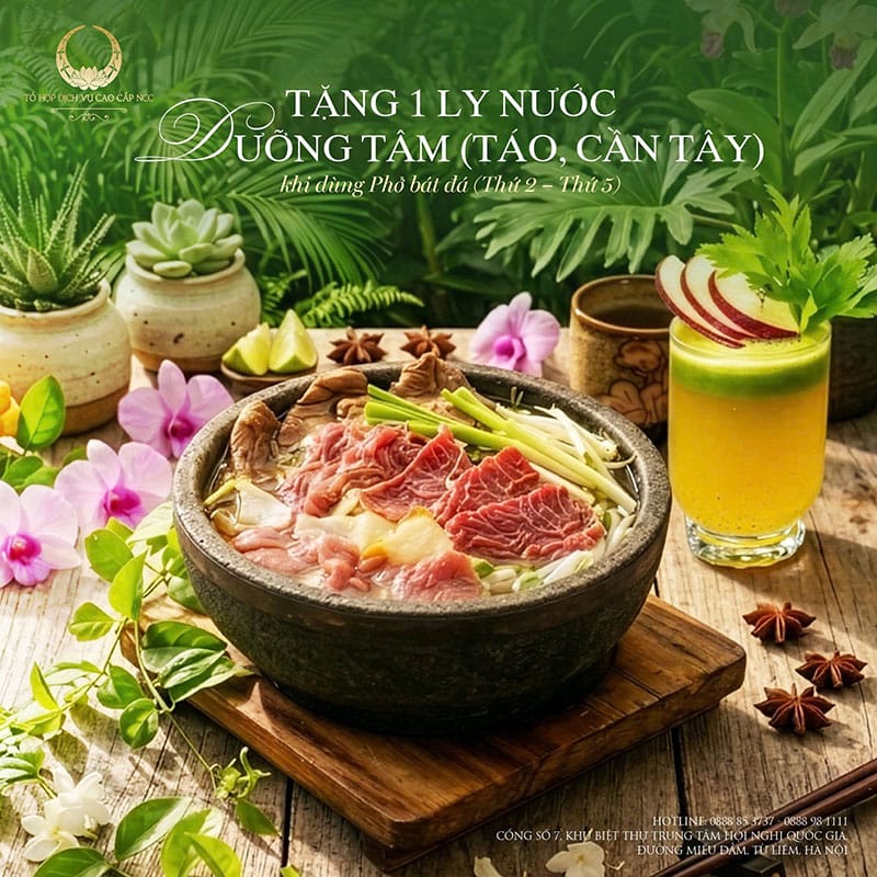 Rực rỡ Hạ sang - Năng lượng ngập tràn