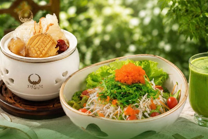 Tổ hợp dịch vụ cao cấp NCC - Điểm hẹn ngày hè cho cả gia đình Tổ hợp dịch vụ cao cấp NCC - Điểm hẹn ngày hè cho cả gia đình