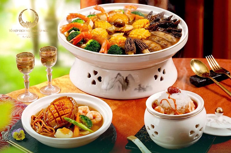 Kỳ nghỉ Wellness 2/9 - Trọn vẹn kết nối tái tạo năng lượng tại NCC