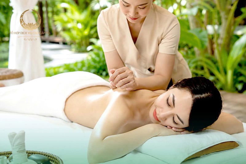 Kỳ nghỉ Wellness 2/9 - Trọn vẹn kết nối tái tạo năng lượng tại NCC