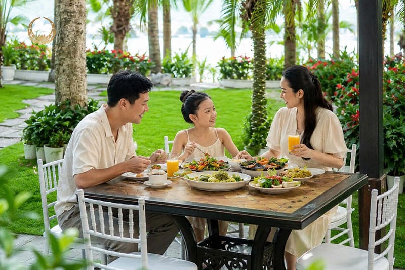 Thân - Tâm cân bằng tại Tổ hợp dịch vụ chăm sóc sức khỏe Wellness NCC Thân - Tâm cân bằng tại Tổ hợp dịch vụ chăm sóc sức khỏe Wellness NCC